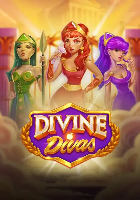 Хани Мани casino slot